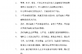 非法讨债犯罪团伙2019：揭秘黑恶势力背后的真相